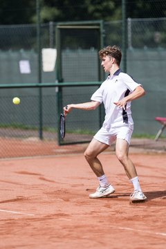 Bild 468 - Bergstedt Open